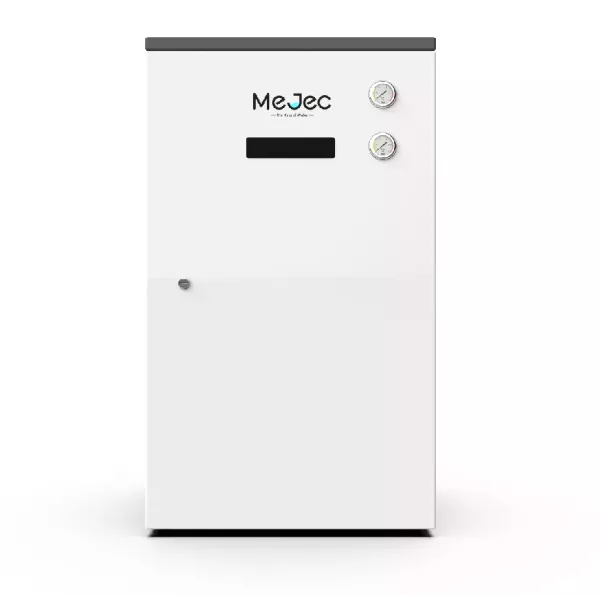 commercial water purifer.png